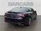 2019 Lexus ES 350 350