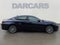 2019 Lexus ES 350 350