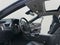 2019 Lexus ES 350 350