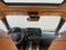 2025 Lexus ES 350 350
