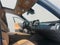 2025 Lexus ES 350 350