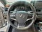 2025 Lexus ES 350 350