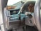 2025 Lexus ES 350 350