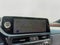 2025 Lexus ES 350 350