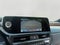 2025 Lexus ES 350 350