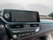 2025 Lexus ES 350 350
