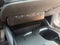 2025 Lexus ES 350 350