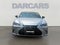 2025 Lexus ES 350 350