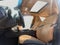 2025 Lexus ES 350 350
