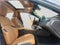 2025 Lexus ES 350 350