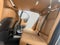 2025 Lexus ES 350 350