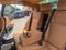 2025 Lexus ES 350 350