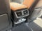 2025 Lexus ES 350 350