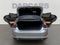 2025 Lexus ES 350 350