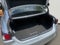 2025 Lexus ES 350 350
