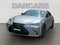 2025 Lexus ES 350 350