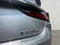 2025 Lexus ES 350 350