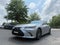2025 Lexus ES 350 350