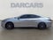 2025 Lexus ES 350 350