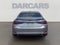 2025 Lexus ES 350 350