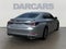 2025 Lexus ES 350 350