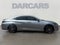 2025 Lexus ES 350 350