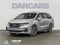 2027 Honda Odyssey EX-L
