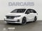 2027 Honda Odyssey Sport-L