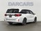 2027 Honda Odyssey Sport-L