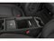 2027 Honda Odyssey Sport-L