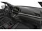 2027 Honda Odyssey Sport-L