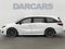 2027 Honda Odyssey Sport-L
