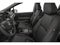 2027 Honda Odyssey Sport-L