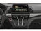2027 Honda Odyssey Sport-L