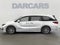 2027 Honda Odyssey Touring