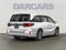 2027 Honda Odyssey Touring