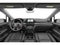 2027 Honda Odyssey Touring