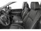 2027 Honda Odyssey Touring