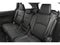 2027 Honda Odyssey Touring