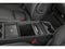 2027 Honda Odyssey Touring
