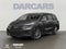 2027 Honda Odyssey Touring