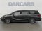 2027 Honda Odyssey Touring