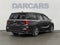 2027 Honda Odyssey Touring