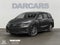 2027 Honda Odyssey Touring