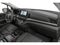 2027 Honda Odyssey Touring