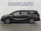 2027 Honda Odyssey Touring