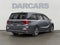 2027 Honda Odyssey Touring