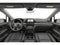 2027 Honda Odyssey Touring