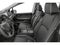 2027 Honda Odyssey Touring