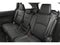 2027 Honda Odyssey Touring